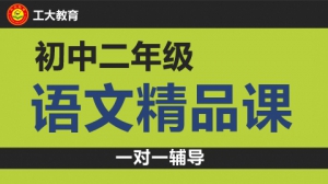 太原初二語文一對一輔導(dǎo)班-太原初二語文補(bǔ)習(xí)機(jī)構(gòu)