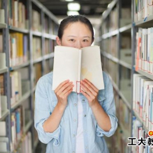 陽(yáng)泉市第一中學(xué)總結(jié) 陽(yáng)泉高二物理輔導(dǎo)機(jī)構(gòu)常用35個(gè)隱含條件 ... ...