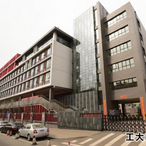 太原市青年路小學好不好？