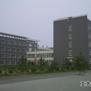 山西省陽高縣第一中學怎么樣？