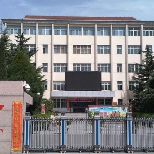 長治縣第一中學好不好？