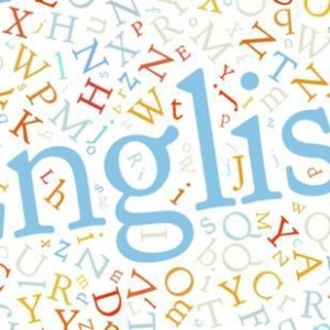 這些高級(jí)詞匯，幫你高考英語(yǔ)順利140+，一定要記住！太原高考英語(yǔ)輔導(dǎo)機(jī)構(gòu) ...