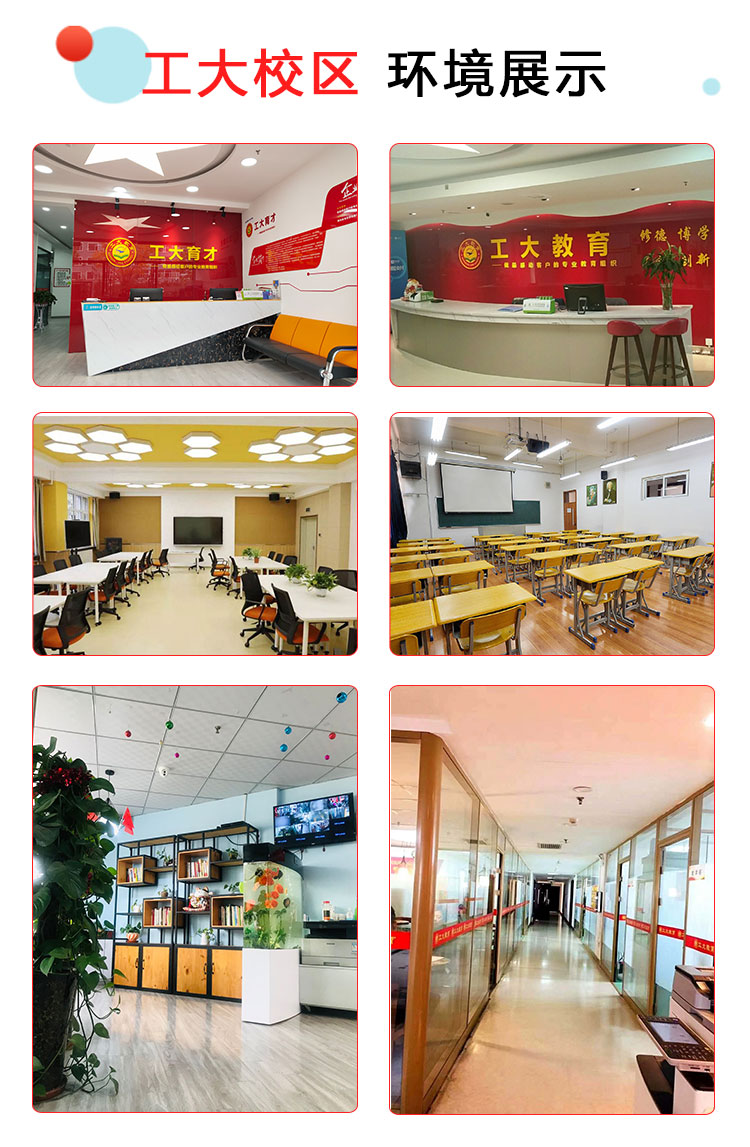 忻州高考化學(xué)一對(duì)一輔導(dǎo)