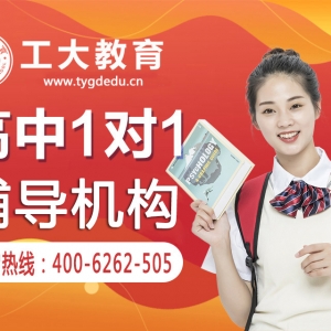 朔州高考通用技術(shù)一對一輔導