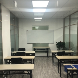 太原杏花嶺區高考百日沖刺補習哪里好