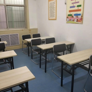 臨汾高考百日沖刺補習哪里好