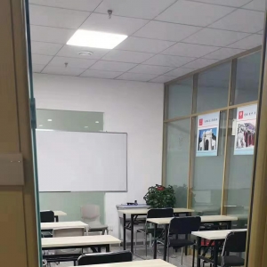 太原萬柏林區新高三輔導機構有哪些