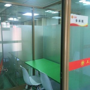 太原高三沖刺線下怎么選？這5類學生更適合