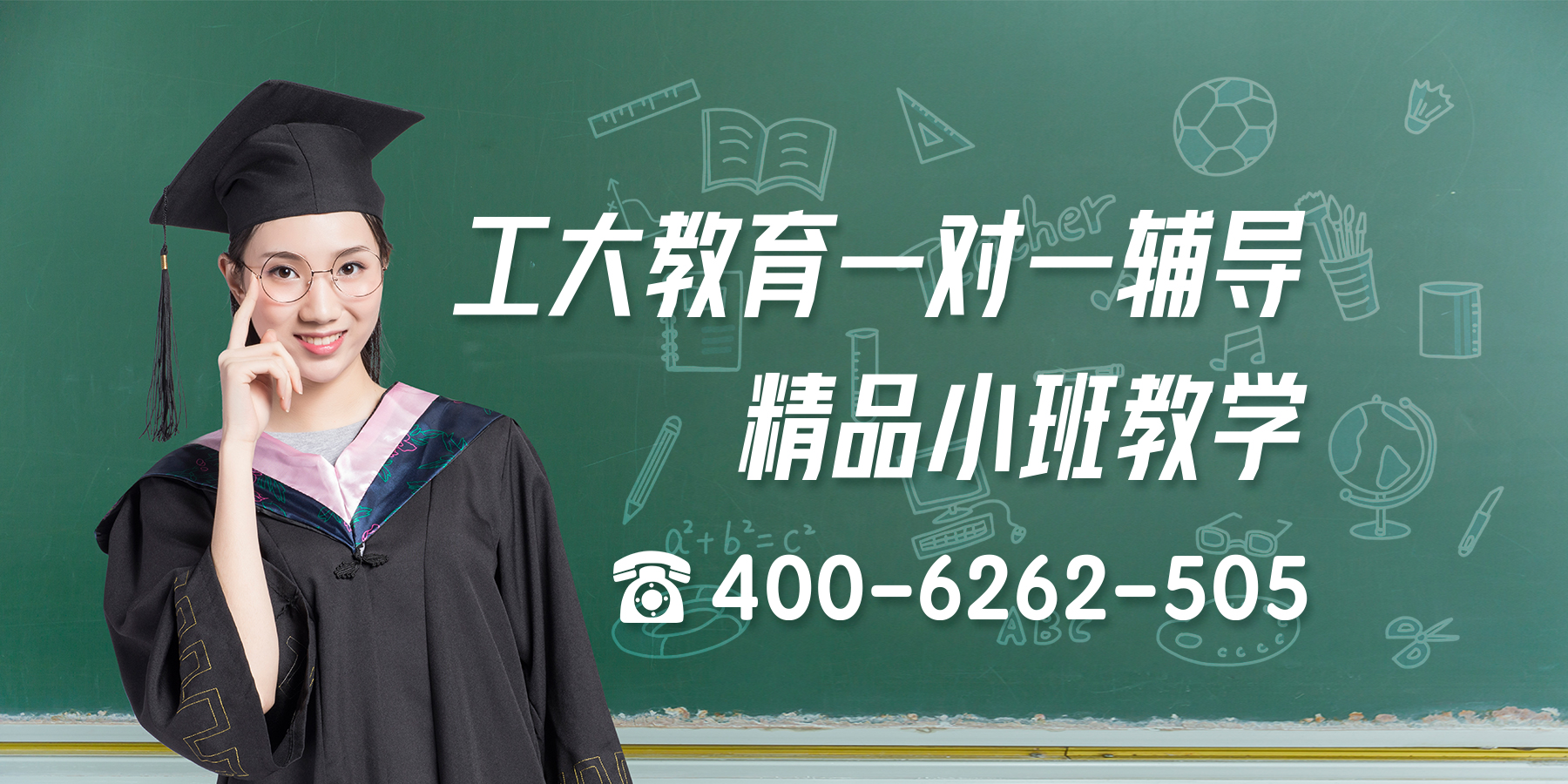 圖片加載失敗