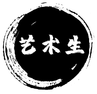 初三全托班、高三全托班