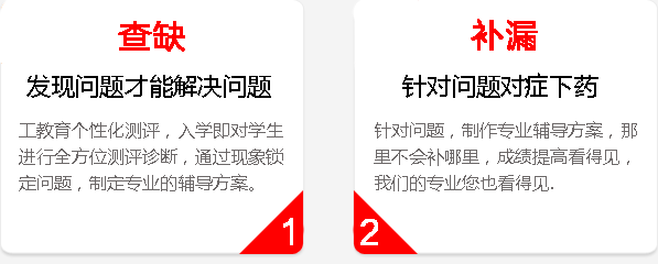 師資教學服務優勢